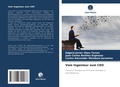 Cover: Vom Ingenieur zum CEO - Verlag Unser Wissen