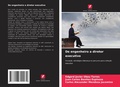Cover: De engenheiro a diretor executivo - Edicoes Nosso Conhecimento