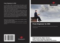 Cover: From Engineer to CEO - Our Knowledge Publishing