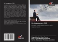 Cover: Da ingegnere a CEO - Edizioni Sapienza