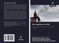 Cover: Van ingenieur tot CEO - Uitgeverij Onze Kennis