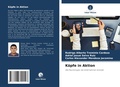 Cover: Koepfe in Aktion - Verlag Unser Wissen