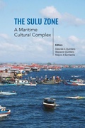 Cover: The Sulu Zone: A Maritime Cultural Complex - Sunway University Press