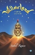 Cover: WillowLand: Light up your world - Wings Publication