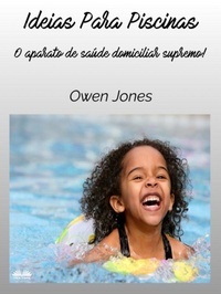 Abbildung von: Ideias Para Piscinas - Tektime