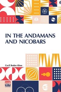 Abbildung von: In The Andamans And Nicobars (Edition0) - Lector House LLP