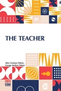 Cover: The Teacher - Lector House LLP