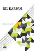 Cover: Nil Darpan (Edition0) - Lector House LLP