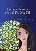 Cover: Letters From A Wildflower - Unknown