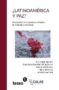 Cover: ?Latinoamerica y paz? - Teseo