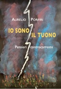 Cover: Io sono il tuono - Chorabooks