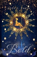Cover: Bold - Hope E. Davis