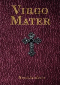 Abbildung von: Virgo Mater - Little French's Media LLC