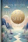 Cover: The Art of Self-Mastery - Select Frequency