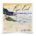 Cover: Cape Cod - Bookbaby