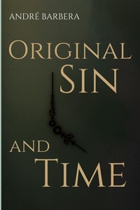 Enlarge image Cover: Original Sin and Time - Wipf & Stock Publishers