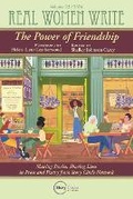 Cover: The Power of Friendship - Story Circle Network