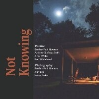 Enlarge image Cover: Not Knowing - Bookbaby