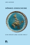 Cover: D&ouml;nnis Erdscheibe - Chronos