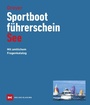 Cover: Sportbootführerschein See - Delius Klasing