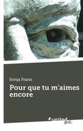 Cover: Pour que tu m'aimes encore - united p.c.