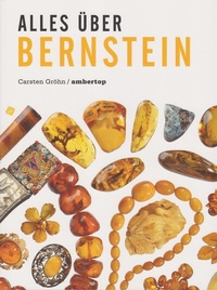 Abbildung von: Alles über Bernstein - Isensee, Florian, GmbH