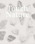 Cover: Touch Nature - K&ouml;nig, Walther