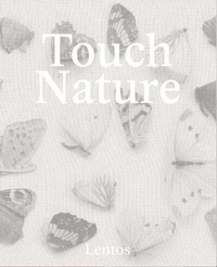 Enlarge image Cover: Touch Nature - König, Walther