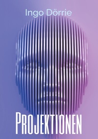 Abbildung von: Projektionen - BoD - Books on Demand