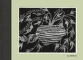 Cover: Die unbekannte R&uuml;be - Lilienfeld Verlag