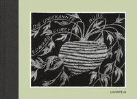 Enlarge image Cover: Die unbekannte Rübe - Lilienfeld Verlag
