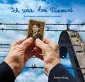 Cover: Ich war Eva Diamant - Ariella Verlag
