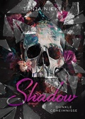 Cover: Shadow - Kampenwand