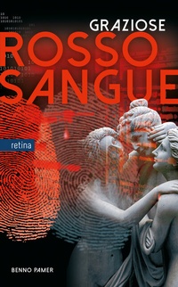 Abbildung von: Graziose rosso sangue - Retina