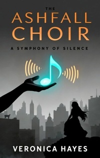 Abbildung von: The Ashfall Choir - Publishdrive