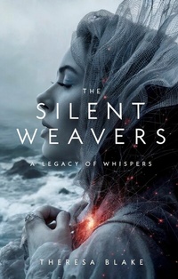 Abbildung von: The Silent Weavers - Publishdrive