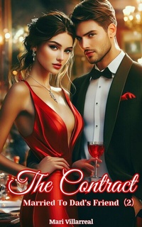 Abbildung von: The Contract - Publishdrive