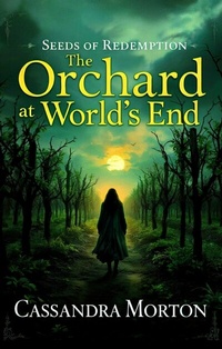 Abbildung von: The Orchard at World's End - Publishdrive