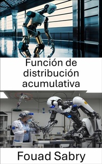 Abbildung von: Función de distribución acumulativa - Mil Millones De Conocimientos [Spanish]