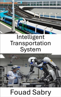 Abbildung von: Intelligent Transportation System - One Billion Knowledgeable