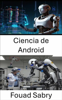 Abbildung von: Ciencia de Android - Mil Millones De Conocimientos [Spanish]