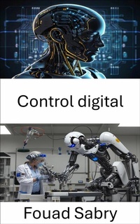 Abbildung von: Control digital - Mil Millones De Conocimientos [Spanish]