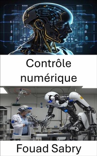 Abbildung von: Contrôle numérique - Un Milliard De Personnes Informées [French]