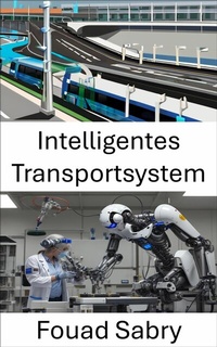 Abbildung von: Intelligentes Transportsystem - Eine Milliarde Sachkundig [German]