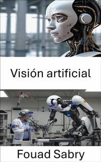 Abbildung von: Visión artificial - Mil Millones De Conocimientos [Spanish]