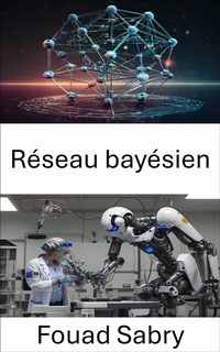 Abbildung von: Réseau bayésien - Un Milliard De Personnes Informées [French]