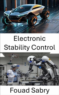 Abbildung von: Electronic Stability Control - One Billion Knowledgeable