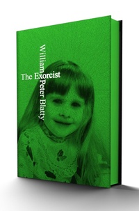 Abbildung von: The Exorcist Deluxe Limited Edition - Collins