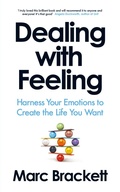Cover: Dealing with Feeling - Penguin Life