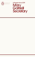 Cover: Secretary - Penguin Classics